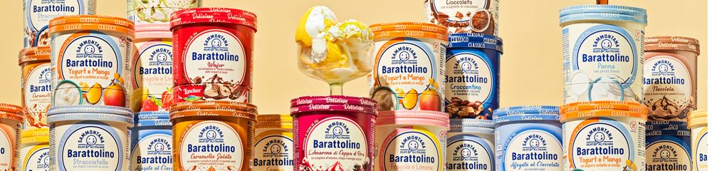 Addio a Loriano Bagnoli, fondatore di Sammontana