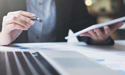 Occupazione femminile: a che punto siamo?