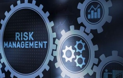 Le nuove sfide del risk manager