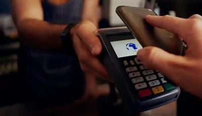 L’inarrestabile sviluppo dei pagamenti elettronici