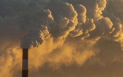 Mediterraneo ad alto potenziale