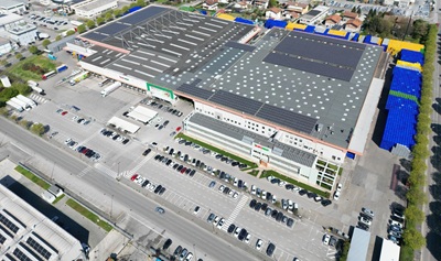 Apofruit cresce: oltre 2.000 occupati e produzione in aumento