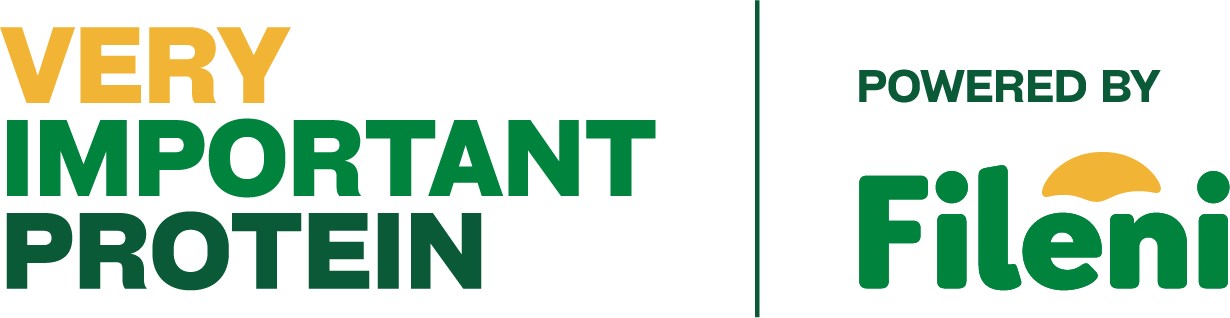 Fileni presenta V.I.P., progetto sulla cultura delle proteine