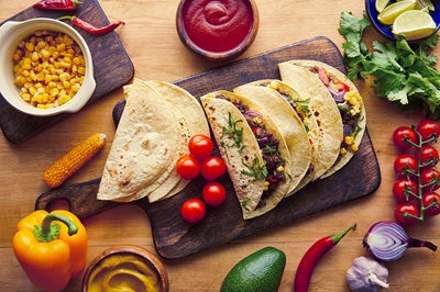 Fine Food entra nell’orbita di Dea Capital