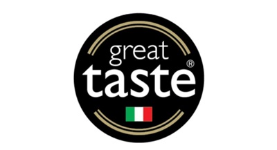 Torna Great Taste in Italy, l’evento dedicato alle eccellenze alimentari italiane