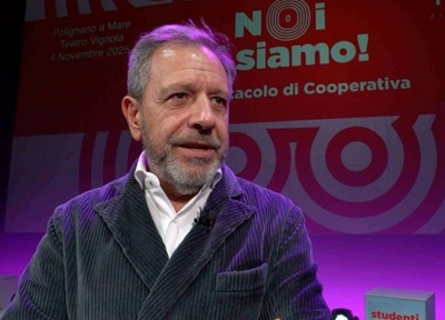 Coop Alleanza 3.0 celebra il valore delle persone, concluso il tour “Noi ci siamo”