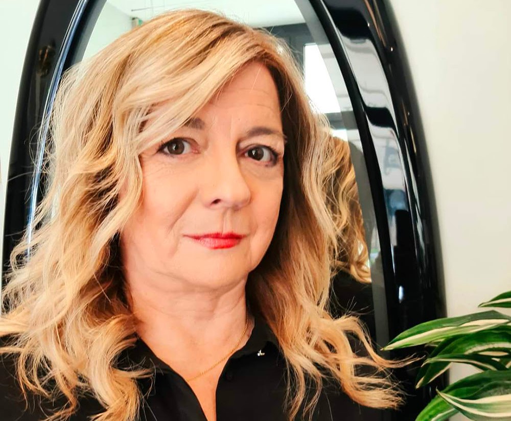 Ar.pa Lieviti registra nel 2025 ricavi in crescita del +12% 