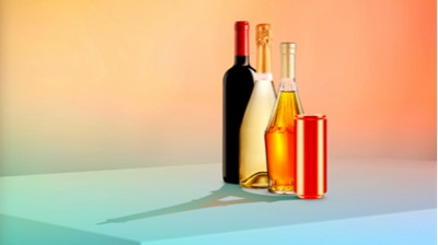 Wine Paris 2026: guidare l'innovazione nell'industria delle bevande