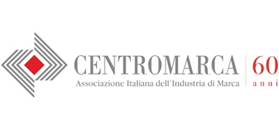 Il contesto incerto non frena gli investimenti dell’Industria di Marca