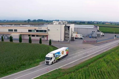 Gruppo Formento: doppia acquisizione nei salumi