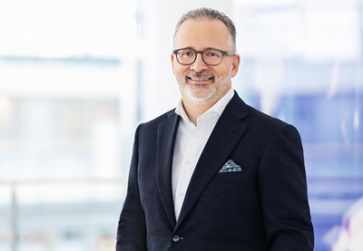 Henkel: cresce il fatturato nel terzo trimestre, positivo l’andamento dei volumi