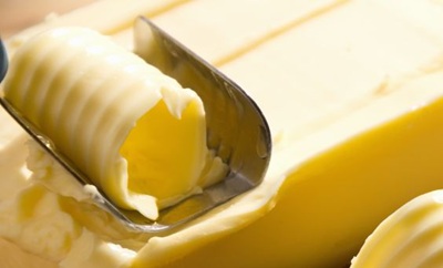 Prezzi del Burro UE in diminuzione per stimolare la domanda