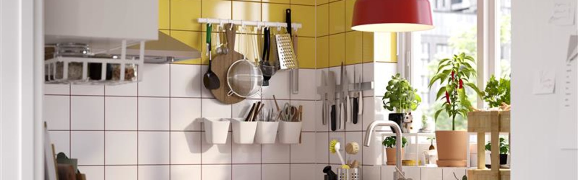 Volumi in ripresa di Inter IKEA