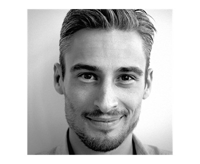 Marco Galimberti è il nuovo Country Marketing Manager di Ikea Italia