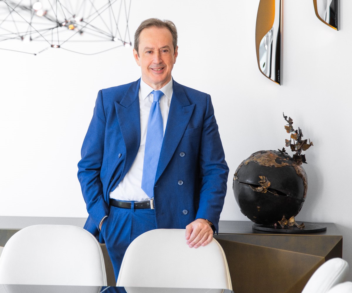 NewPrinces cresce in margini e cash flow