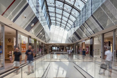 IGD: risultati operativi positivi nei primi nove mesi dell’anno