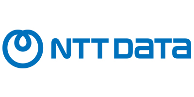 Dall’evoluzione del Retail Media alla nascita del Network