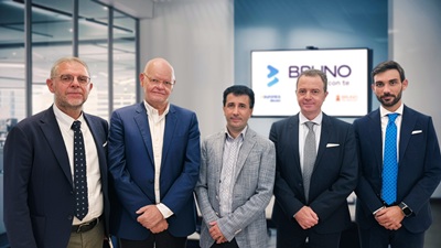 Euronics Bruno rafforza la governance aziendale