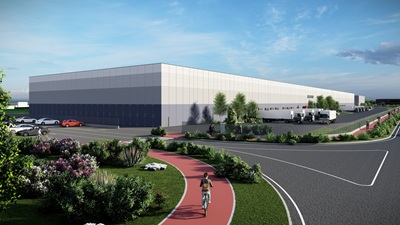 P3 continua a crescere in Italia