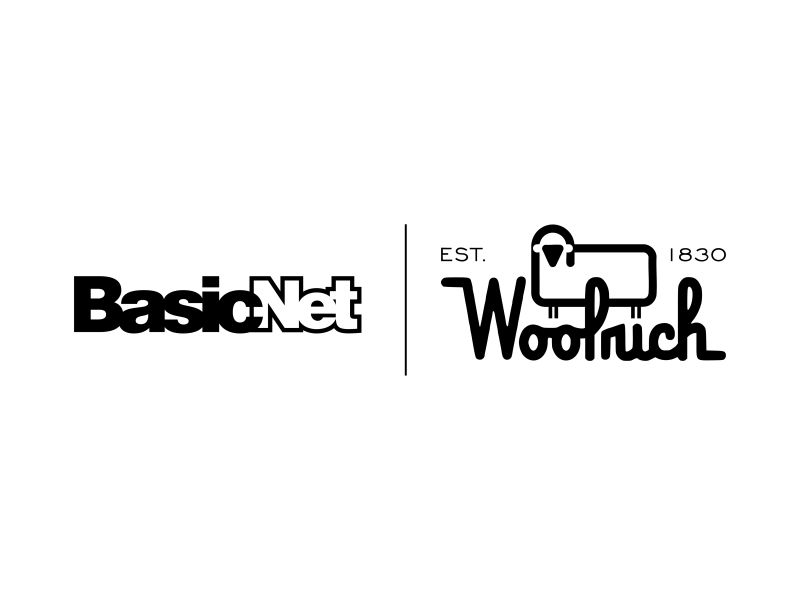 BasicNet rileva Woolrich per 90 milioni di euro