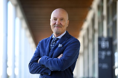 IEG: solida crescita organica degli eventi organizzati