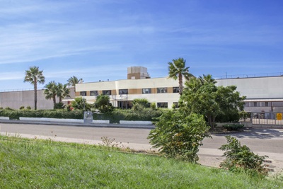 Clessidra Green Harvest acquisisce la maggioranza di Laurieri