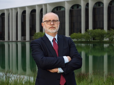 Gruppo Mondadori: risultati al 30 settembre 2025 in linea con le previsioni