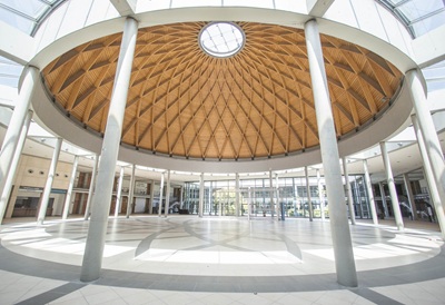 A Venditalia 2026 il futuro della distribuzione automatica