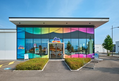 Anno di crescita per dm Italia