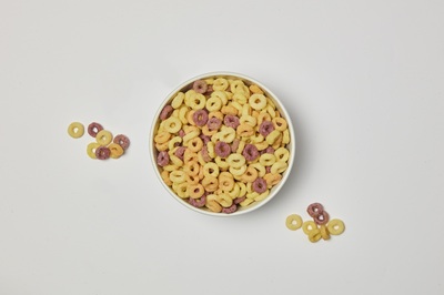 Molino Nicoli presenta i nuovi prodotti per gli Usa