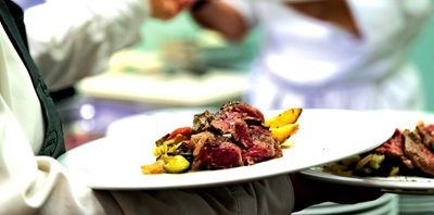 MARR: il CdA approva il resoconto intermedio di gestione al 30 settembre 2025