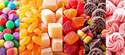 Halloween: analisi per un marketing stagionale
