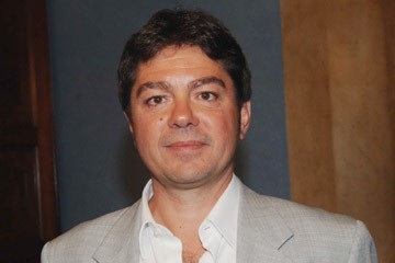 Patate, mercato solido e resiliente pronto a nuove sfide