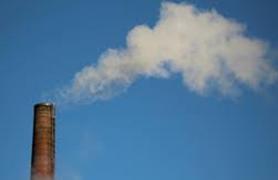 Clima, il 77% delle emissioni di metano si può ridurre