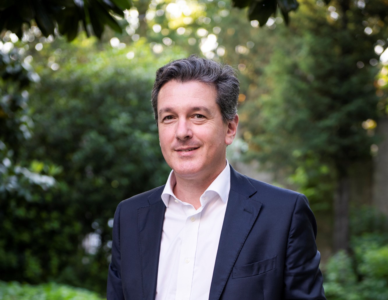 Dal campo alla tavola, la sostenibilità secondo Riso Gallo