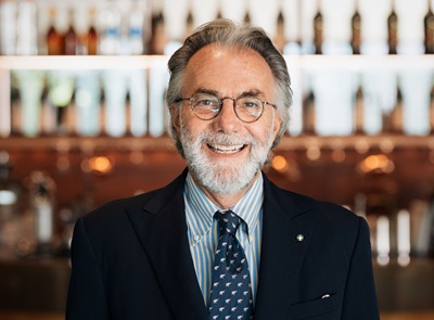 Gruppo Branca presenta il Bilancio di Sostenibilità 2024