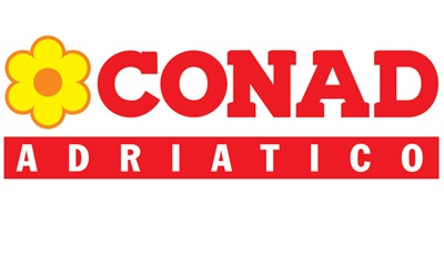 Accordo tra Conad Adriatico e Coop Alleanza 3.0 per l’ipermercato di Andria