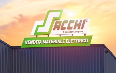 Sacchi presenta il Sustainability Report 2025
