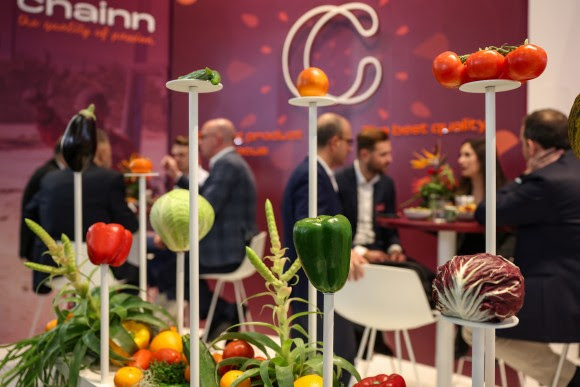 Fruit Logistica 2026, Berlino capitale globale dei freschi