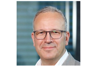 PENNY Italia: Arnd Riehl nuovo Chief Executive Officer