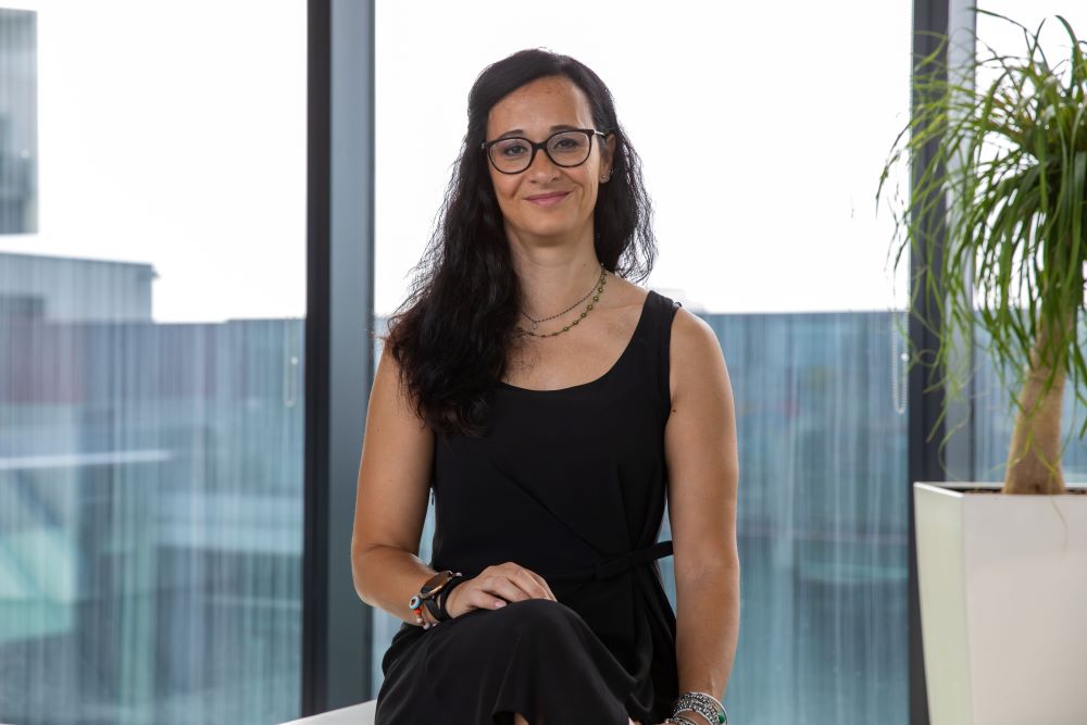 Con Purina  il pet food evolve con il consumatore