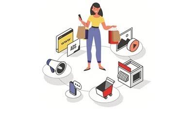 Retail media: tutti ne parlano ma…