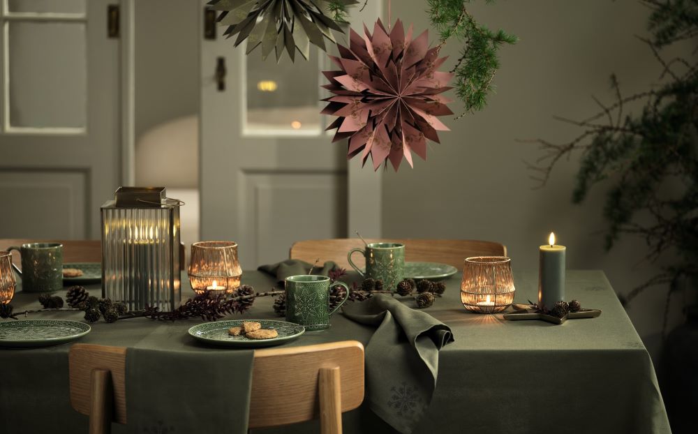 JYSK cresce nel mondo e in Italia