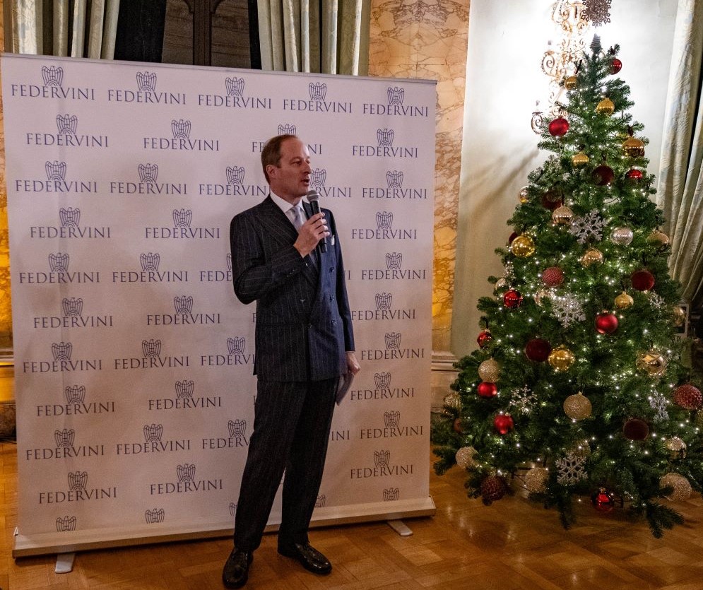 Osservatorio Federvini: vini, spiriti e aceti tra export in assestamento 