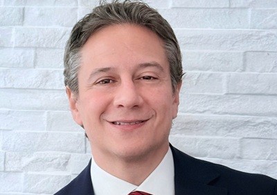 Brosio (Veronesi): “Importante gestire il budget del retail media nell’ambito degli altri budget media”