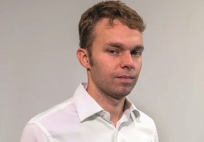 Ambrosini (Carrefour Italia): 