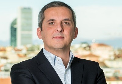 Frasio (NielsenIq Italy): “Il consumatore si aspetta una comunicazione personalizzata”