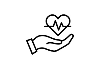 Il sentiment della salute