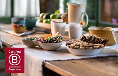 Anni complessi per Fratelli Guzzini