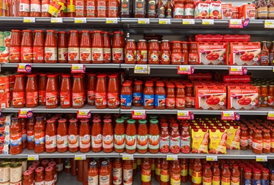 Sughi pronti in Italia, tra private label e nuovi equilibri competitivi